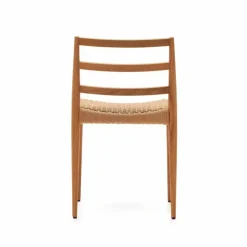 Stühle|Kave Home Stuhl Analy Natur