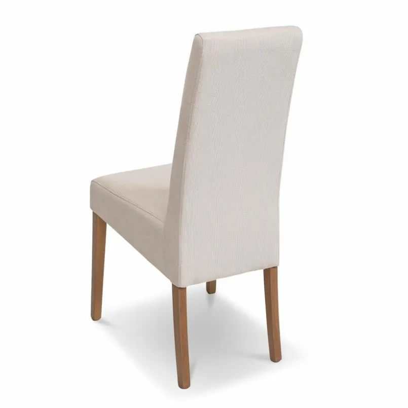 Stühle-Stuhl Andy Beige