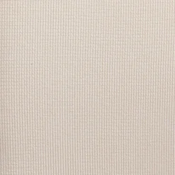 Stühle-Stuhl Andy Beige