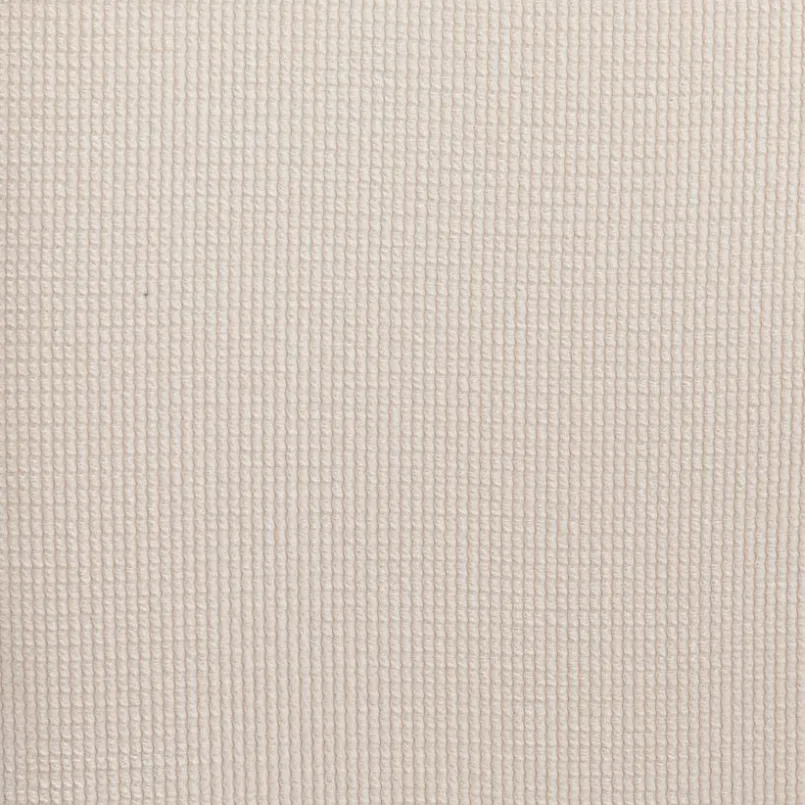 Stühle-Stuhl Andy Beige