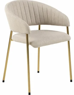 Stuhl Ann<Actona Discount