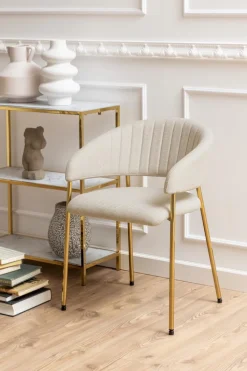 Stuhl Ann<Actona Discount