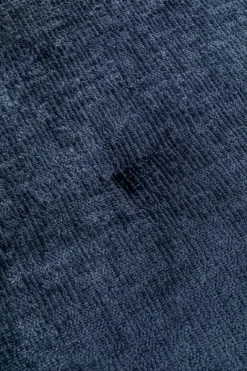 Stühle|KARE DESIGN Stuhl Arabella 87359 Blau