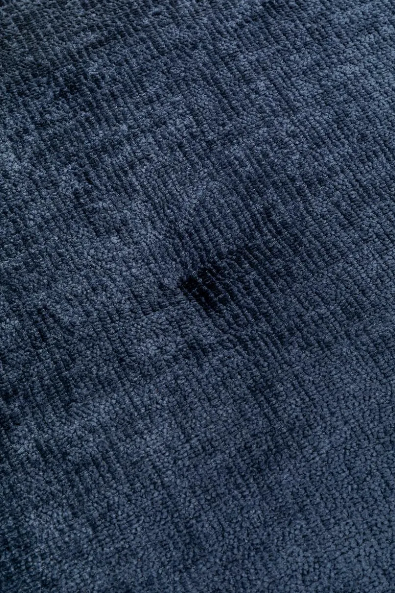 Stühle|KARE DESIGN Stuhl Arabella 87359 Blau