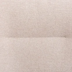 Actona Stühle-Stuhl Aura Sand