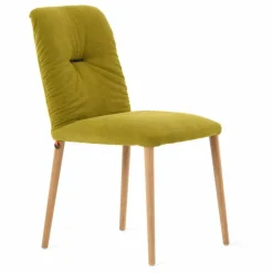Stuhl Aura<Mobitec Online