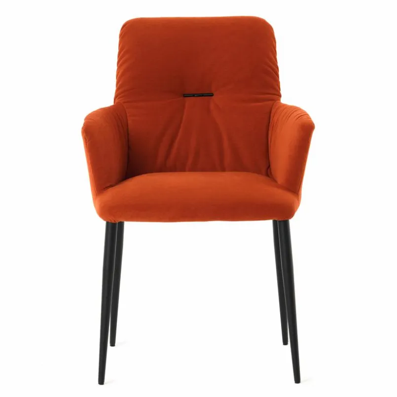 Stuhl Aura<Mobitec Clearance
