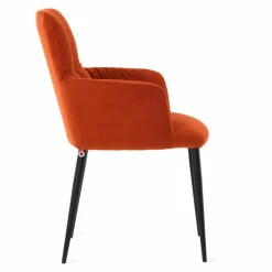 Stuhl Aura<Mobitec Clearance