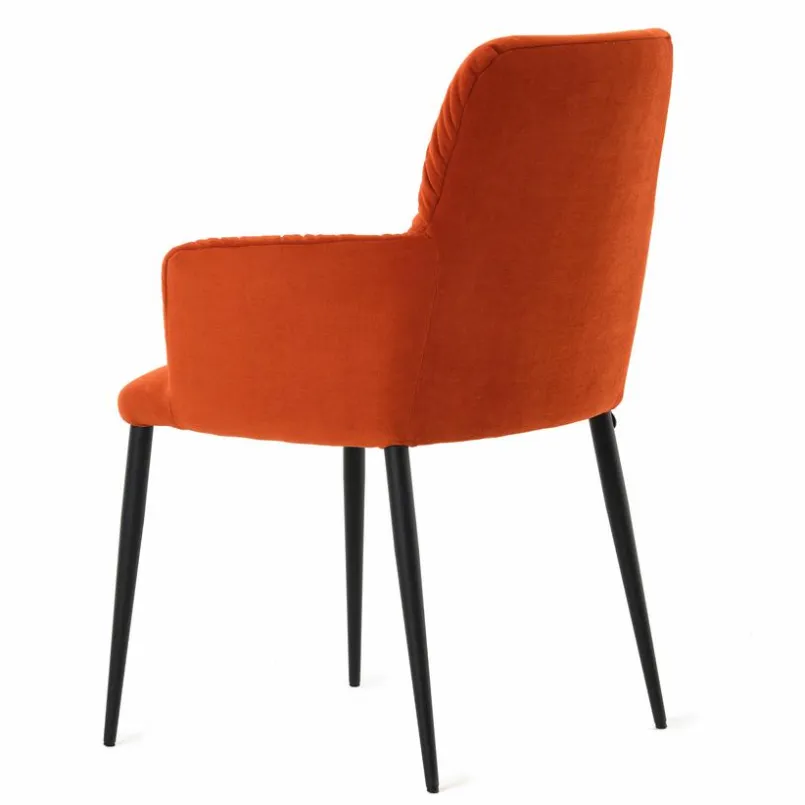 Stuhl Aura<Mobitec Clearance