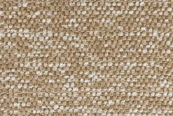 Stuhl Balado<White Label Clearance