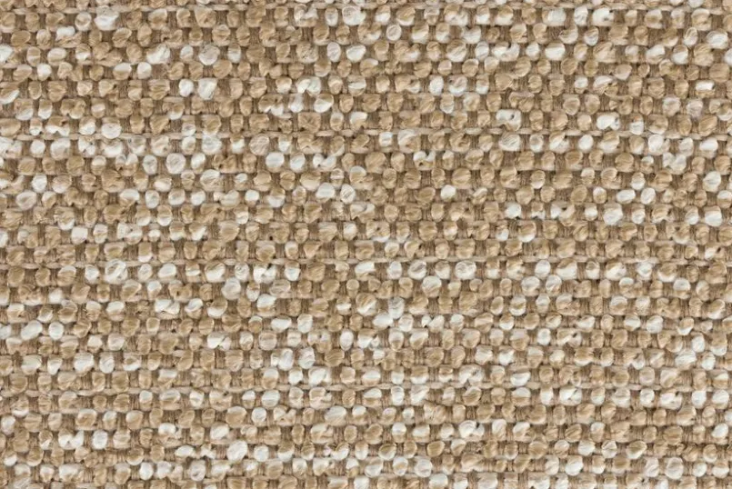 Stuhl Balado<White Label Clearance