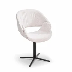 Stühle| Stuhl Balsas Creme
