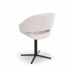Stühle| Stuhl Balsas Creme