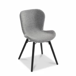Stuhl Batilda<Actona Sale