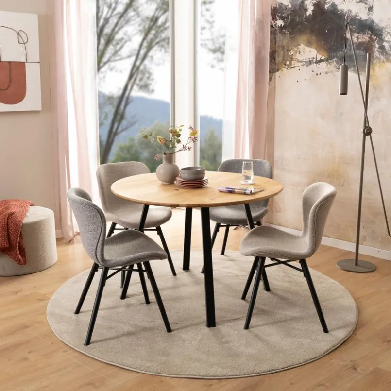 Stuhl Batilda<Actona Sale