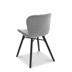 Stuhl Batilda<Actona Sale