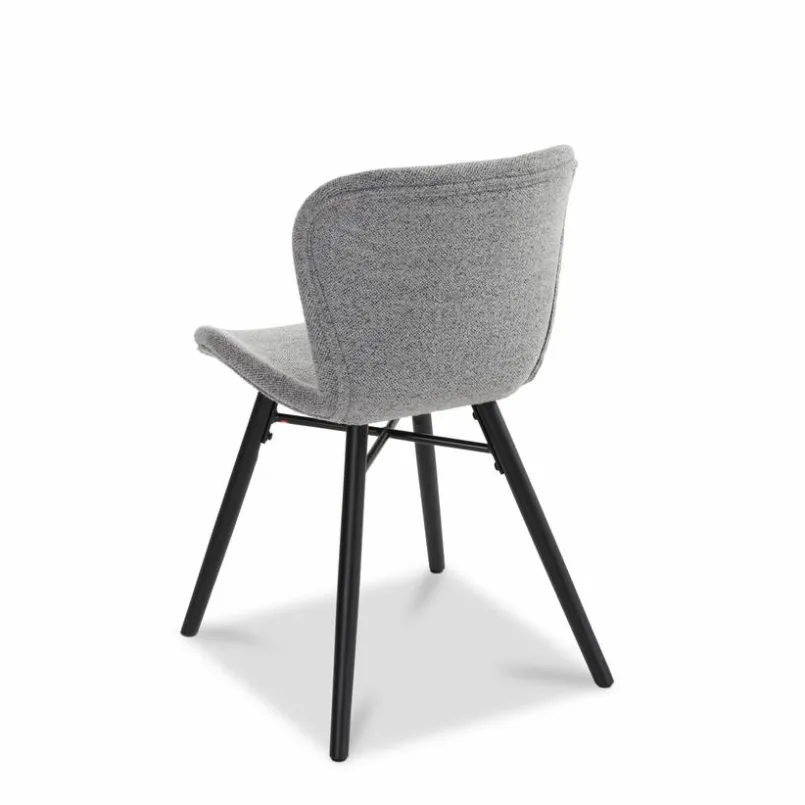 Stuhl Batilda<Actona Sale