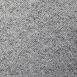 Stuhl Batilda<Actona Sale