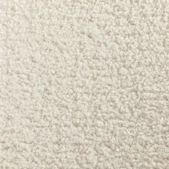 Stühle|BOOOM Stuhl Ben Creme