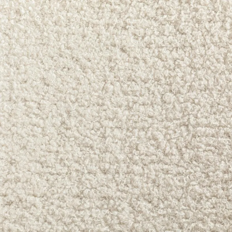 Stühle|BOOOM Stuhl Ben Creme