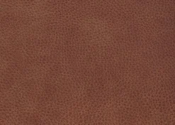 MAISON Stühle-Stuhl Beni Cognac