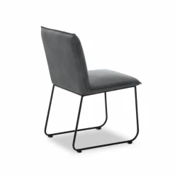 Stühle|MAISON Stuhl Bochum Grau
