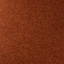 Kave Home Stühle-Stuhl Bosca Terrakotta