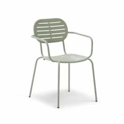 Stuhl Brai<Kave Home Discount