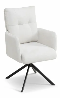 Stühle| Stuhl Brazil Creme