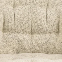 Actona Stühle-Stuhl Brooke Creme