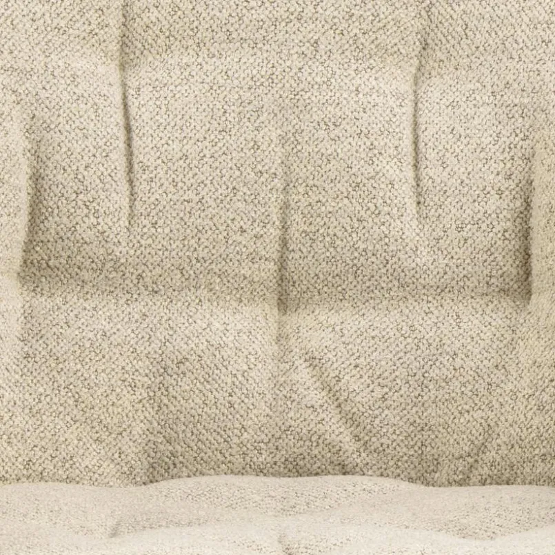 Actona Stühle-Stuhl Brooke Creme