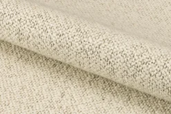 Actona Stühle-Stuhl Brooke Creme