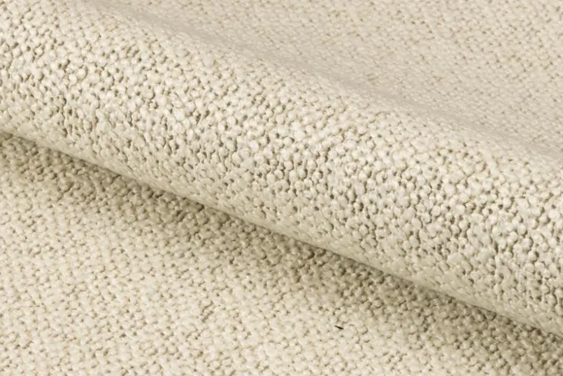Actona Stühle-Stuhl Brooke Creme