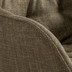 Stühle|Actona Stuhl Brooke Grün