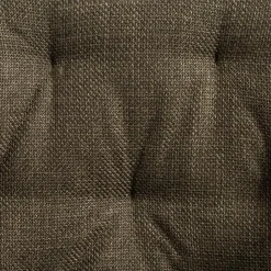 Stühle|Actona Stuhl Brooke Grün