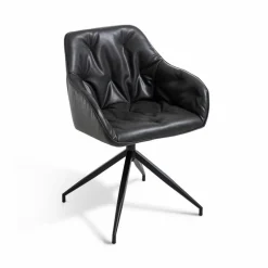 Stuhl Brooke<Actona Sale