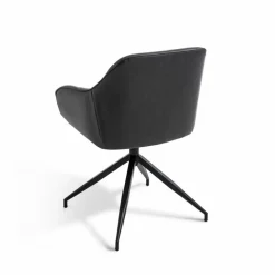 Stuhl Brooke<Actona Sale