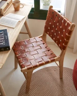 Stuhl Calixta<Kave Home Sale