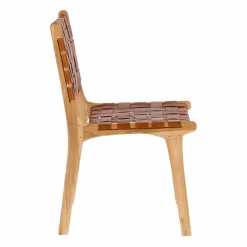 Stuhl Calixta<Kave Home Sale