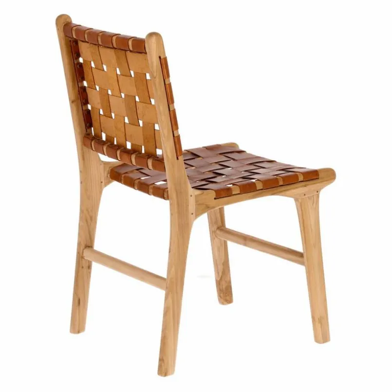 Stuhl Calixta<Kave Home Sale