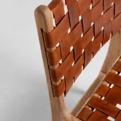 Stuhl Calixta<Kave Home Sale