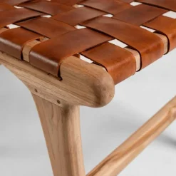 Stuhl Calixta<Kave Home Sale