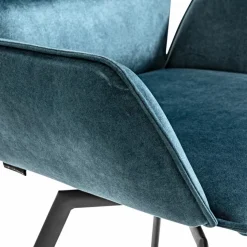 Stuhl Carola<Venjakob Discount