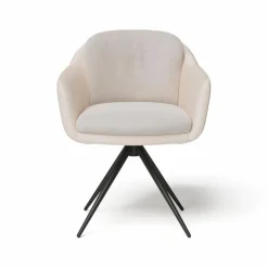 Stühle|JOOP! Stuhl Characters 6557-3B Creme