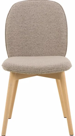 Actona Stühle-Stuhl Cindy Beige