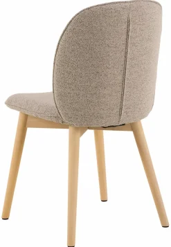 Actona Stühle-Stuhl Cindy Beige