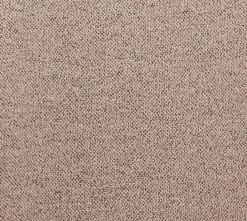 Actona Stühle-Stuhl Cindy Beige