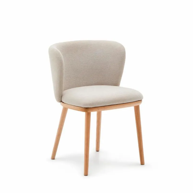 Stuhl Ciselia<Kave Home Clearance