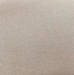 Stuhl Ciselia<Kave Home Clearance
