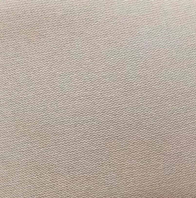 Stuhl Ciselia<Kave Home Clearance